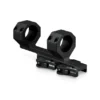 Monturas VORTEX CANTILEVER EXTENDIDAS