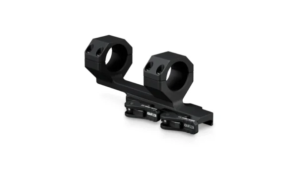 Monturas VORTEX CANTILEVER EXTENDIDAS