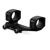 Monturas VORTEX CANTILEVER EXTENDIDAS