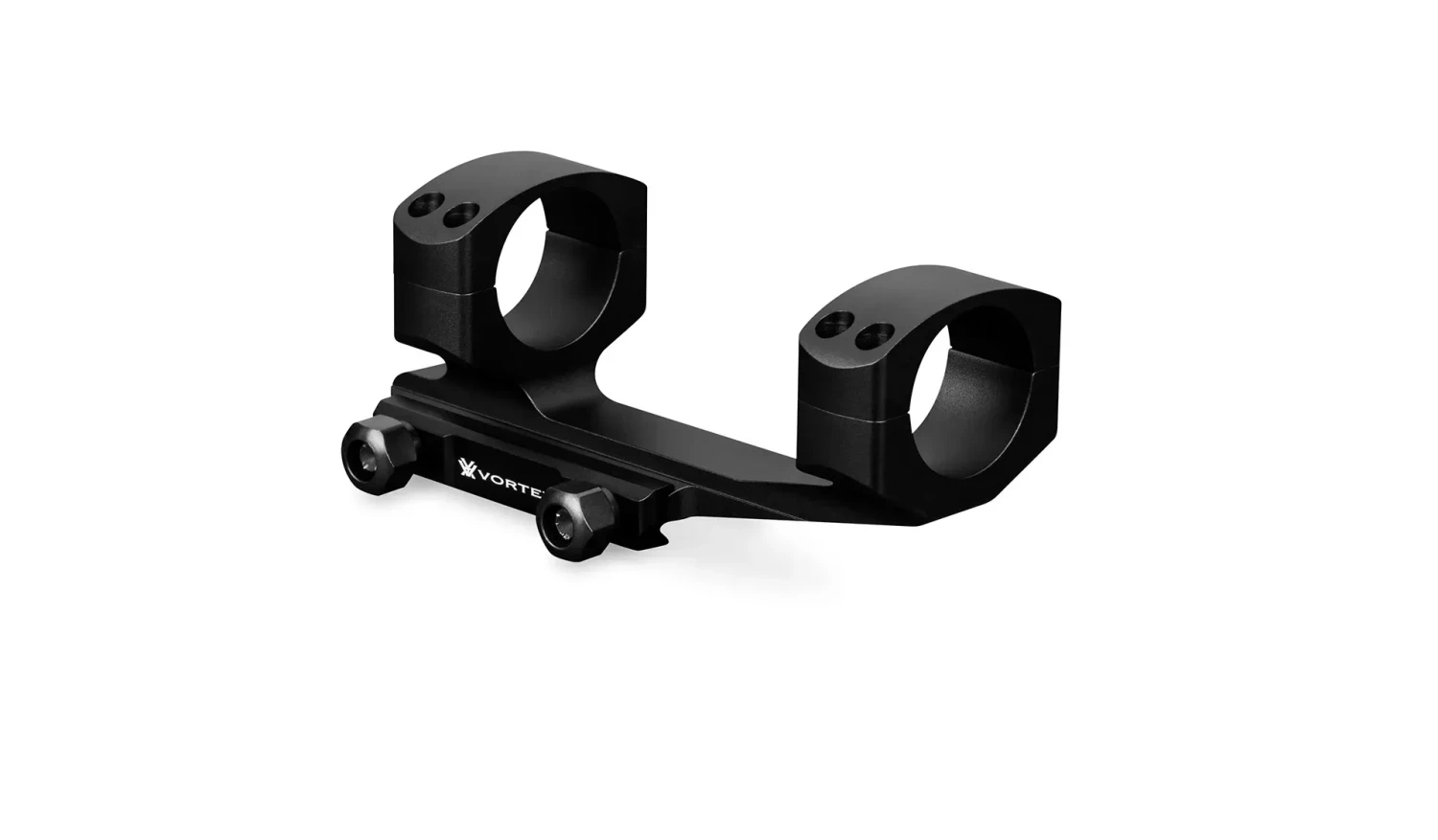 Monturas VORTEX CANTILEVER EXTENDIDAS
