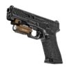 linterna-para-arma-con-laser-baldr-s-800-lum-olight-1-1 Linterna para arma con puntero Olight Baldr S 800 lúmenes