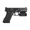 linterna-para-arma-con-laser-baldr-s-800-lum-olight-13 Linterna para arma con puntero Olight Baldr S 800 lúmenes