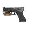 linterna-para-arma-con-laser-baldr-s-800-lum-olight-14-1 Linterna para arma con puntero Olight Baldr S 800 lúmenes