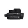 linterna-para-arma-con-laser-baldr-s-800-lum-olight-3 Linterna para arma con puntero Olight Baldr S 800 lúmenes