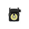 linterna-para-arma-con-laser-baldr-s-800-lum-olight-6 Linterna para arma con puntero Olight Baldr S 800 lúmenes