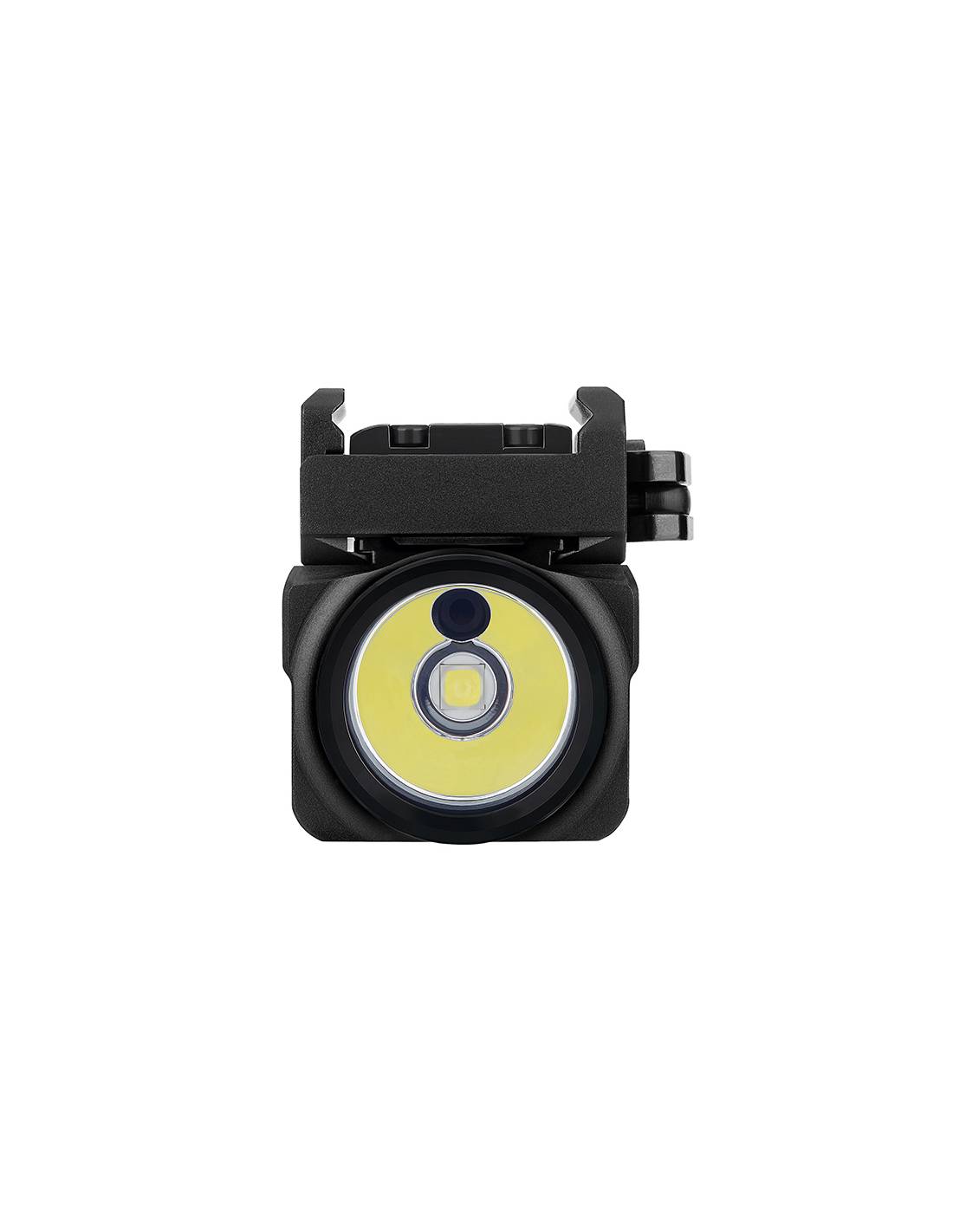 linterna-para-arma-con-laser-baldr-s-800-lum-olight-6 Linterna para arma con puntero Olight Baldr S 800 lúmenes