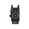 linterna-para-arma-con-laser-baldr-s-800-lum-olight-8 Linterna para arma con puntero Olight Baldr S 800 lúmenes