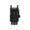 linterna-para-arma-con-laser-baldr-s-800-lum-olight-9 Linterna para arma con puntero Olight Baldr S 800 lúmenes