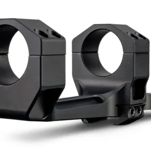 pag-110-cm-530-20-1500x-q90 Monturas VORTEX CANTILEVER EXTENDIDAS