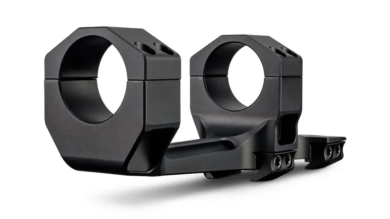 Monturas VORTEX CANTILEVER EXTENDIDAS