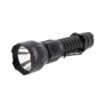 Linterna LED B-Vision FORCE ONE 1.000 lum con kit de caza