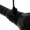 square-image (30) Linterna LED WILD BOAR II 1.350 lum con kit de caza B-Vision