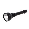 square-image (32) Linterna LED WILD BOAR II 1.350 lum con kit de caza B-Vision
