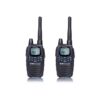 Walkie Talkie G7E PRO Pareja PMR446 Midland Walkie Talkie G7E PRO Pareja PMR446 Midland