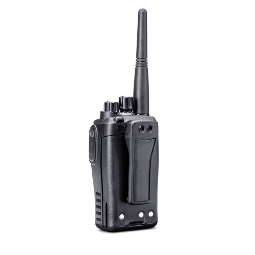 Walkie Talkie G15 Pro 32 canales PMR446 Midland