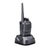 Walkie Talkie G15 Pro 32 canales PMR446 Midland