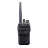 Walkie Talkie G15 Pro 32 canales PMR446 Midland