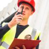 square-image (44) Walkie Talkie G11 Pro 32 canales PMR446 Midland