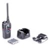 square-image (46) Walkie Talkie G9 Pro bibanda PMR446/LPD Midland