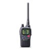 Walkie Talkie G9 Pro bibanda PMR446/LPD Midland Walkie Talkie G9 Pro bibanda PMR446/LPD Midland