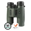 talon_10x42_product_web_image-1500x-q90 Binocular/Telémetro TALON