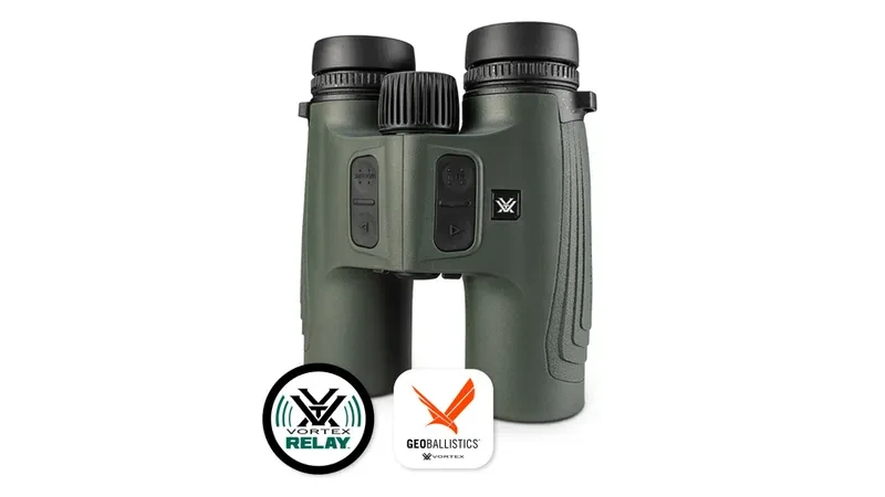 talon_10x42_product_web_image-1500x-q90 Binocular/Telémetro TALON