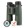 talon_12x50_product_web_image-1500x-q90 Binocular/Telémetro TALON