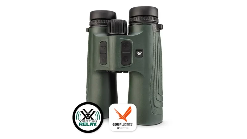talon_12x50_product_web_image-1500x-q90 Binocular/Telémetro TALON