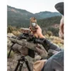 vtx_ace_weather_meter_rel_ls_578x722_1-1500x-q90 ACE BALLISTIC WHEATER METER