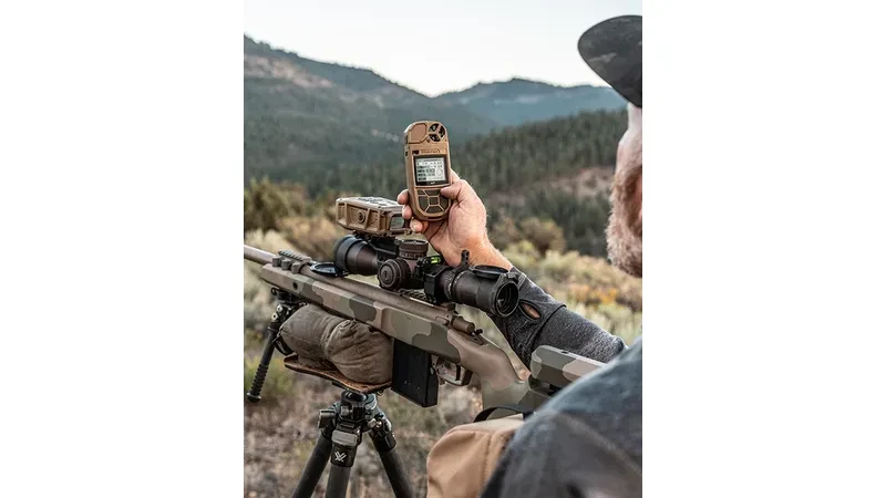 vtx_ace_weather_meter_rel_ls_578x722_1-1500x-q90 ACE BALLISTIC WHEATER METER