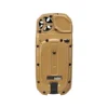 vtx_ace_weather_meter_rel_product_image_resize_578x722_9-1500x-q90 ACE BALLISTIC WHEATER METER