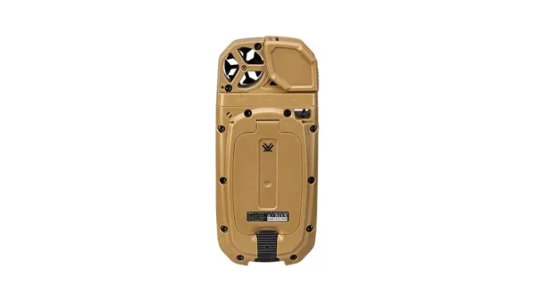 vtx_ace_weather_meter_rel_product_image_resize_578x722_9-1500x-q90 ACE BALLISTIC WHEATER METER