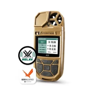 vtx_ace_weather_meter_rel_product_image_resize_578x722_web-icon-1500x-q90