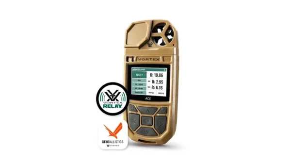 vtx_ace_weather_meter_rel_product_image_resize_578x722_web-icon-1500x-q90 vtx_ace_weather_meter_rel_product_image_resize_578x722_web-icon-1500x-q90