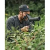 vtx_crossfire_hd_cf-50a_ss_ls_578x722_1-1500x-q90 TELESCOPIO CROSSFIRE HD