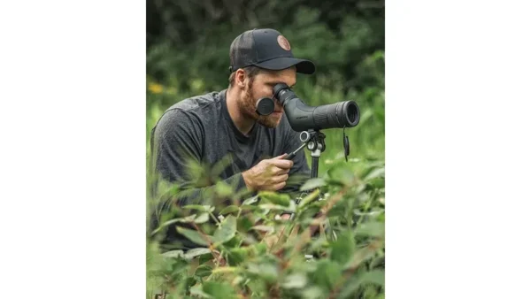 vtx_crossfire_hd_cf-50a_ss_ls_578x722_1-1500x-q90 TELESCOPIO CROSSFIRE HD