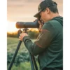 vtx_crossfire_hd_cf-65a_ss_ls_578x722_2-1500x-q90 TELESCOPIO CROSSFIRE HD