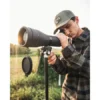 vtx_crossfire_hd_cf-80a_ss_ls_578x722_1-1500x-q90 TELESCOPIO CROSSFIRE HD