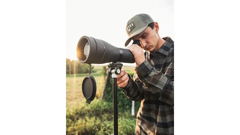 vtx_crossfire_hd_cf-80a_ss_ls_578x722_1-1500x-q90 TELESCOPIO CROSSFIRE HD