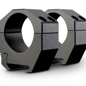 vtx_rac_precisionriflescoperings_30-97_hero_w_1-1500x-q90 Montura Vortex PRECISION MATCH TUBO