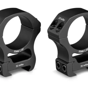 vtx_rac_prorings_pr30-h_fr_w-1500x-q90 vtx_rac_prorings_pr30