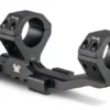Monturas VORTEX CANTILEVER EXTENDIDAS