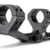 Monturas VORTEX CANTILEVER EXTENDIDAS