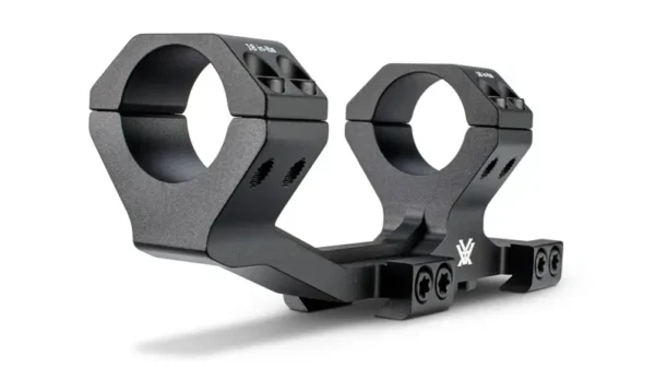 Monturas VORTEX CANTILEVER EXTENDIDAS