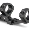 Monturas VORTEX CANTILEVER EXTENDIDAS