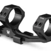 Monturas VORTEX CANTILEVER EXTENDIDAS