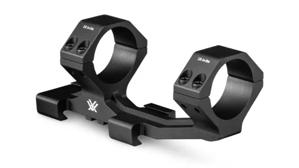 Monturas VORTEX CANTILEVER EXTENDIDAS