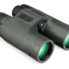 vtx_rf_talonhd_10k_42_fr_w-1500x-q90 Binocular/Telémetro TALON