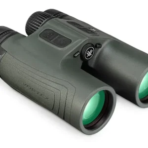 vtx_rf_talonhd_10k_42_fr_w-1500x-q90 Binocular/Telémetro TALON