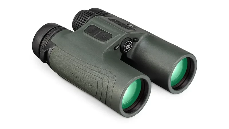 vtx_rf_talonhd_10k_42_fr_w-1500x-q90 Binocular/Telémetro TALON